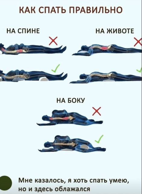 5a8256bd4e3f684e6a9df2928a9cc376.png.png
