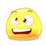 5a83551778e6b200e62d3bc132f7b89d.gif