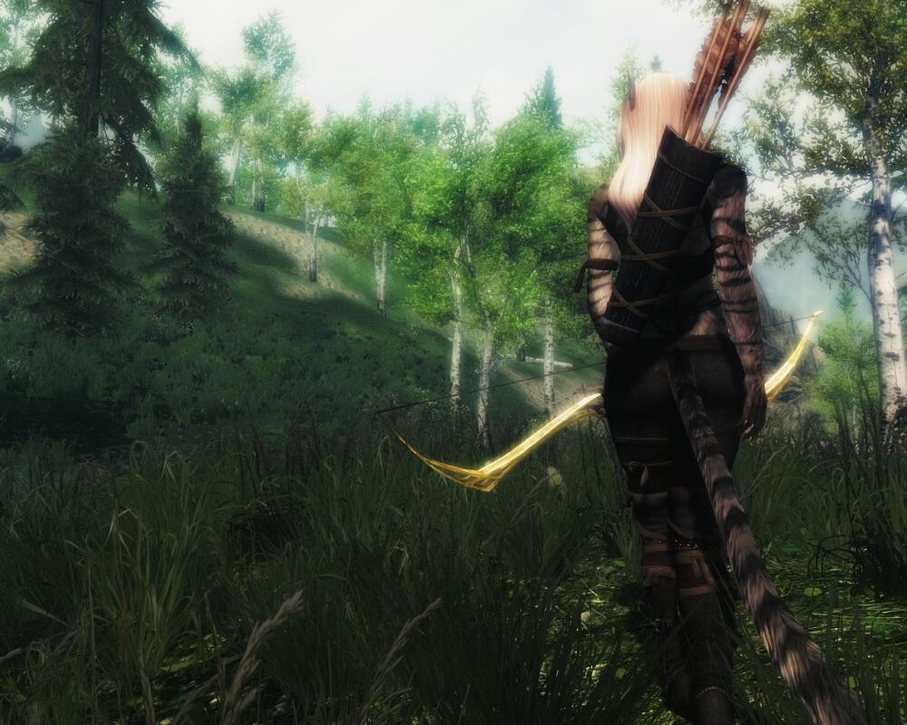 5ac2b72c80dab1d661059175b669ae75.jpg.jpeg