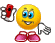 5b87df107303989cba716816c835abc7.gif