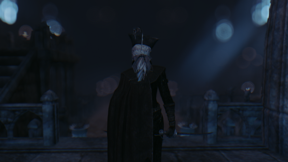5b97c3479399e42065ca9a036fb733fc.png.png