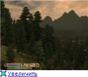 5bc5e179971ct.jpg.jpeg