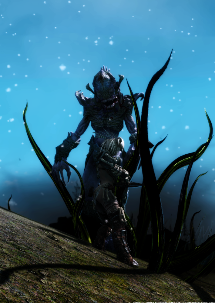 5bcf2a80eef4.png.webp.png