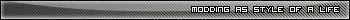 5BYnm36.png.png