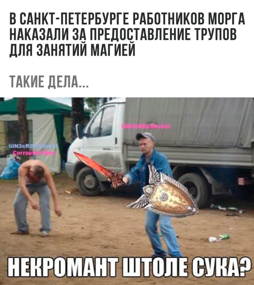 5CD9ZaoJG5o.jpg.jpeg