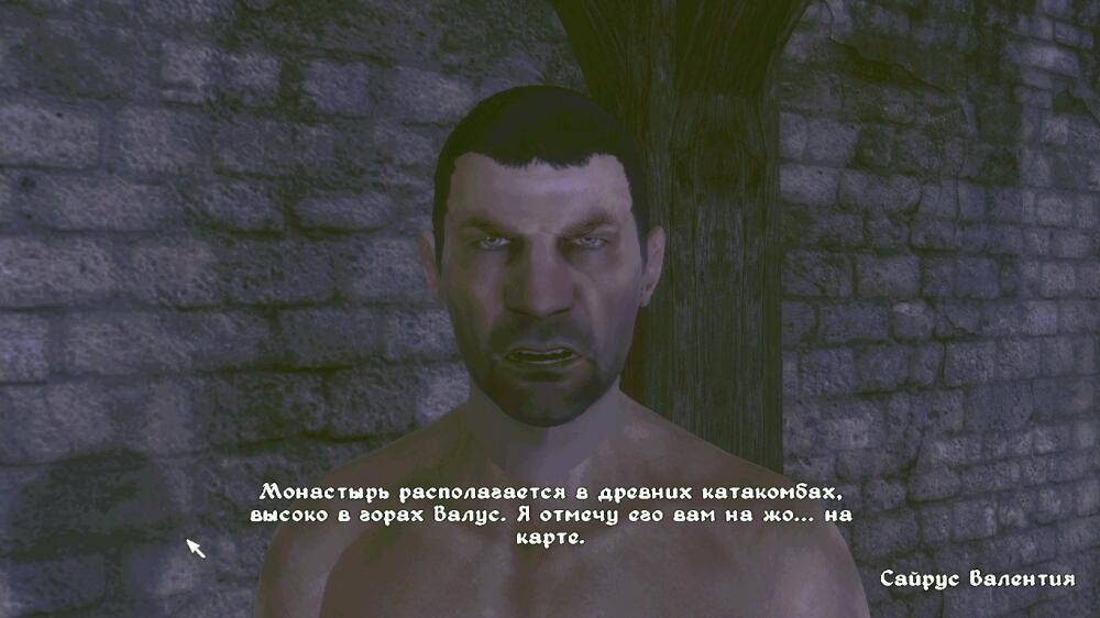 5d72e323d8efc9f036c1f710a28feeed.jpg.jpeg