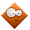 5da13bae72f43f82d839619185ff7bd1.gif