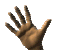 5de7f0fc88bc36c3722967ab813d4993.gif