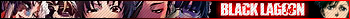 5DEdaFy.png.png