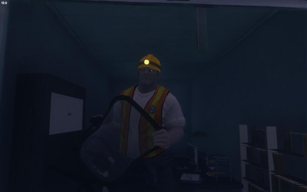 5e3d434a7415.jpg.jpeg