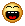 5e514ffd9e4dea57329059f54773c4b2.gif