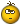 5ed6a89c053def9e23a2884c48ba78aa.gif