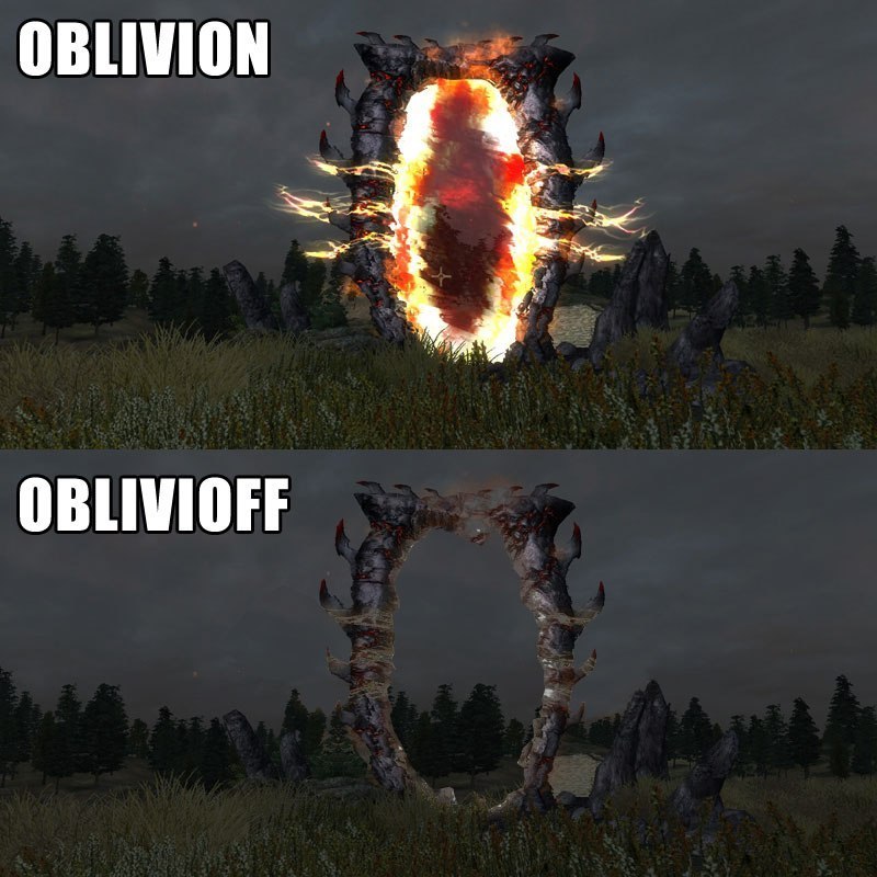 5EGTiGb35kc.jpg.jpeg