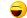 5ffc9b61bac084be3c3974d92030c9d8.gif