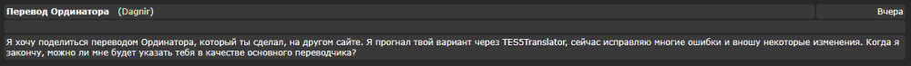 5kNFe7U.png.png