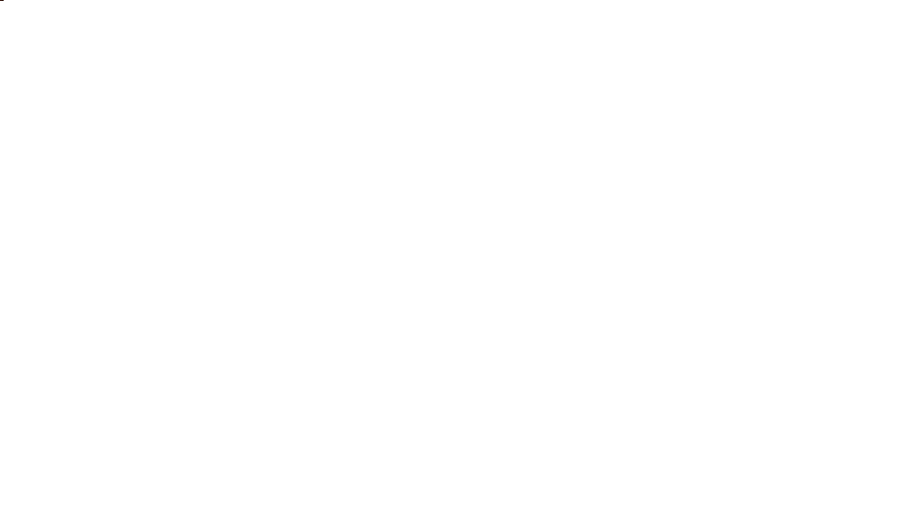 6.png.png