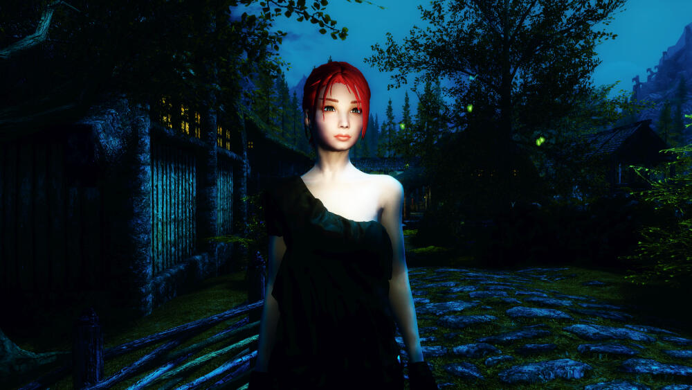602d263d25efa9356b91c902c90e0720.jpg.jpeg