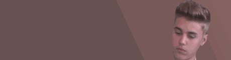 603e7e91da00efd0ff55c31fd3cb2862.gif
