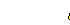 6058740ab26d78e59d89d531b802a8a4.gif