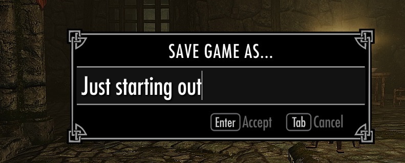 60718-3-1418430570.jpg.jpeg