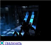 6088cc584df8t.jpg.jpeg