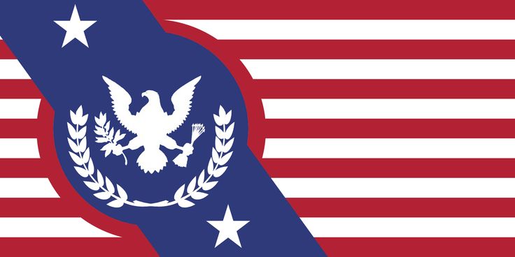 60ab95bfb5ba4caba189f9954556f2f8.jpg.jpeg