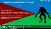 60b663f29c4ff6588b9268f2779b0d06.jpeg