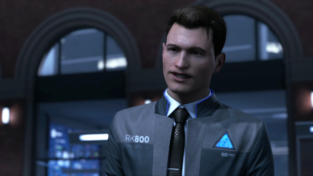 60c0fe4791bb.png.png