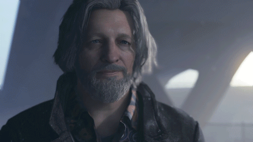 60ff834bd0dd.gif