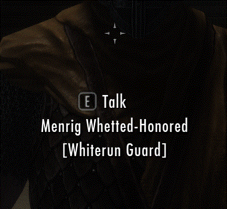 61430-3-1420658379.gif