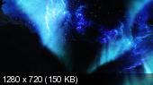 61b5c13641d8bff7b55c85552f86bccb.jpeg
