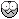 61e3a94a42874696a86a2ef0c7713ddf.gif