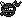 61fb733c58affb9343f30a39862f1dc4.gif