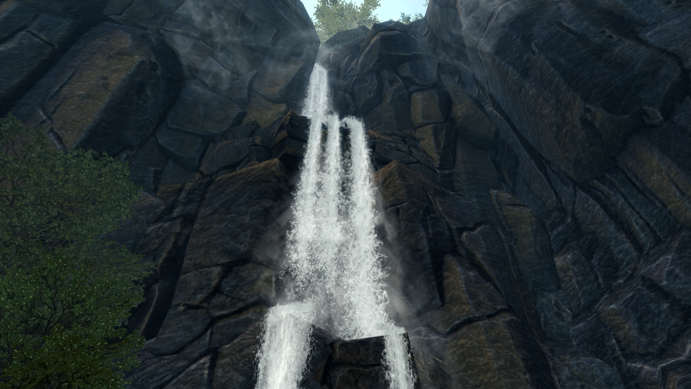 62463ba8e5c92221589b199ae142e368.png.png