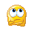 62669e6b118c5f4314ea2a9d9663b036.gif
