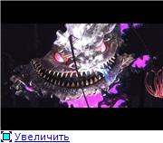 627e3c2fae01t.jpg.jpeg