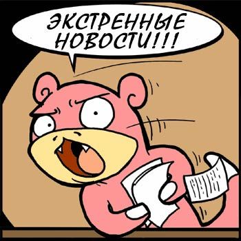6291990678.jpg.jpeg