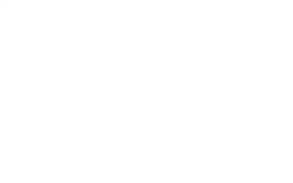 62be9475f65fd10ffc5b1b427a98a0ee.png.webp.png
