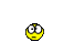 6332d3e55ebe8753fdb78226447a083d.gif