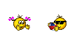 63489d1dee46cc1f5f9cee7494f9b1ca.gif