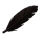 63e47701f35c03c11f75e1b0085d4fc0.png.png