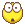 641f0c10173a912b39f26c372d66be25.gif