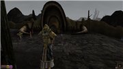 644f24bc63fet.jpg.jpeg