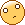 64d0ae32908db53cc56786e89fdf83b8.gif