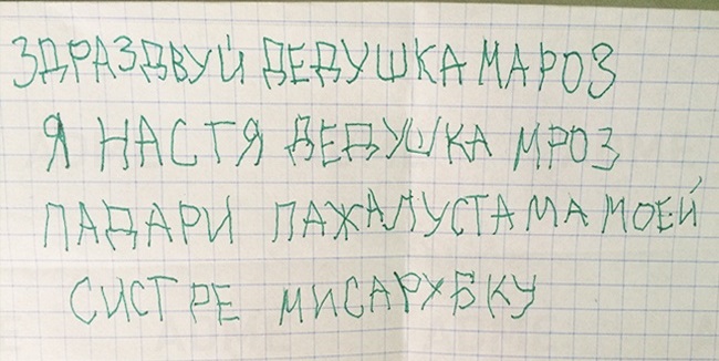 650x326_0xac120003_14542667091575374329.jpg.jpeg