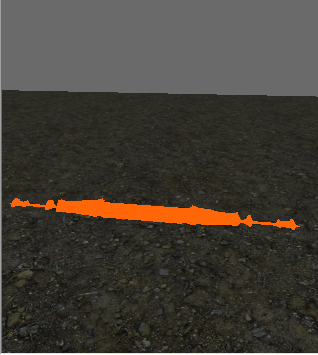 653ec296ca5a6fb942f55ab788fe0c7d.png.png