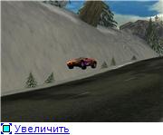 65a5414f940ct.jpg.jpeg