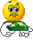 65f186ee395bcf9d921cd05ad3a9072d.gif