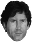 6638cb1c3a30abd4b91173c803d38f83.png.png