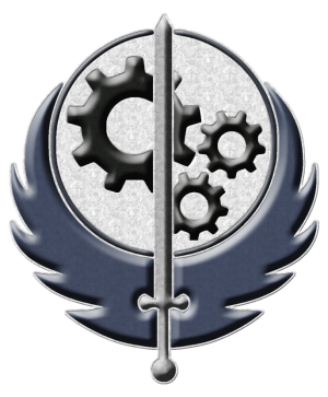 664f037e42b9.png.png